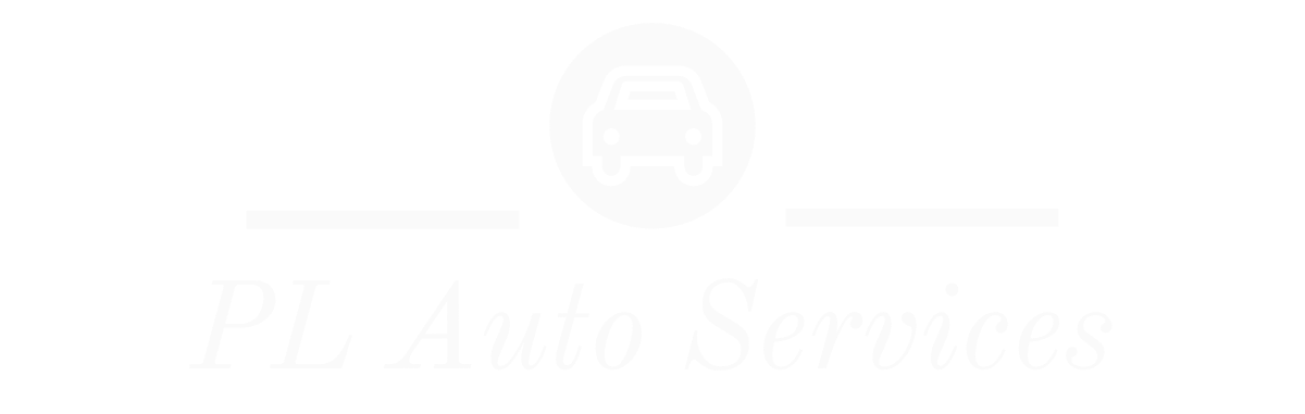 PL Auto Services